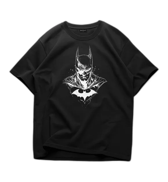Batman - DC Comics