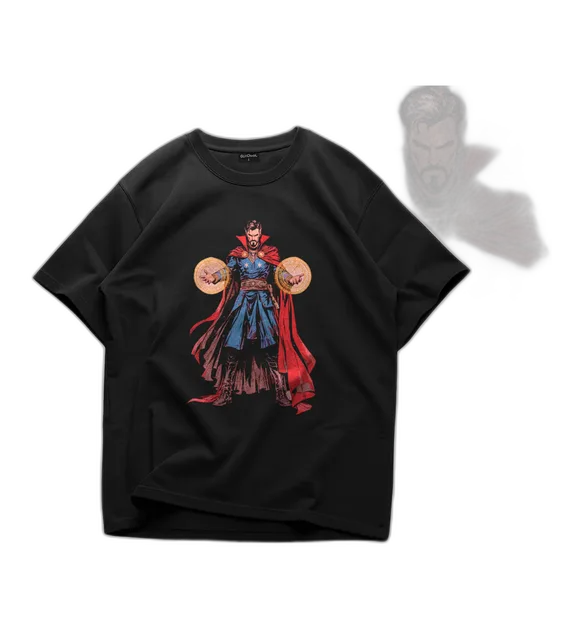 Doctor Strange - Marvel
