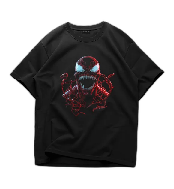 Carnage - Marvel