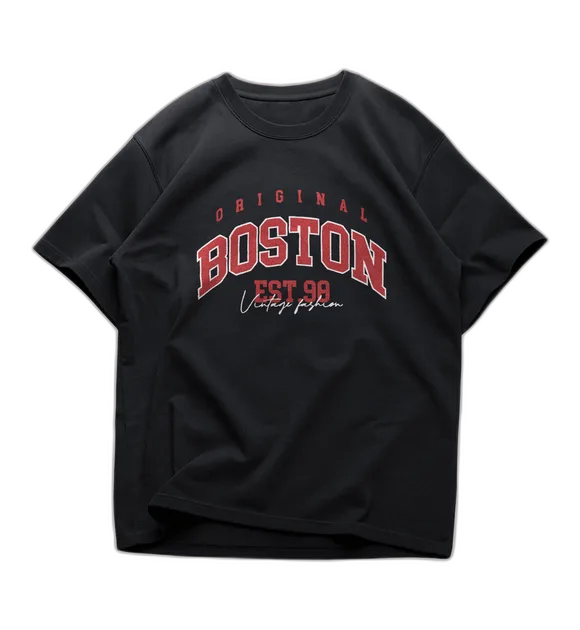 Boston Original 98