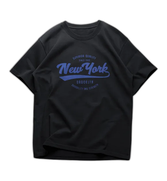 New York Brooklyn Varsity
