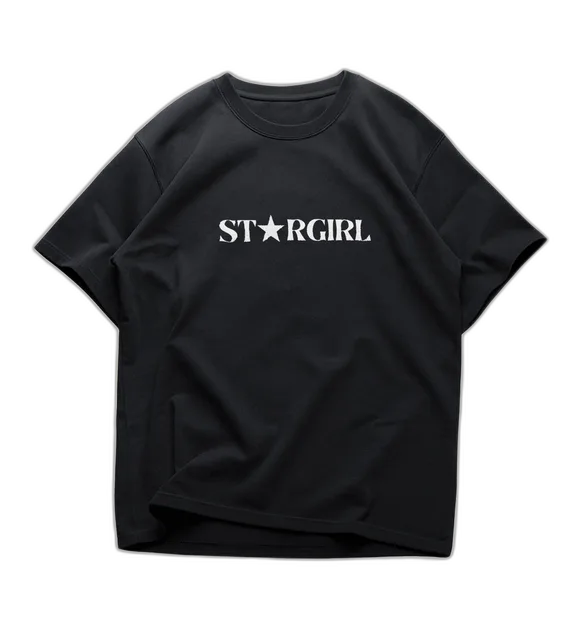 Stargirl