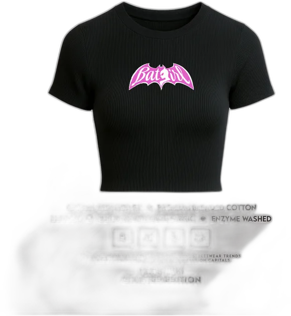 Batgirl
