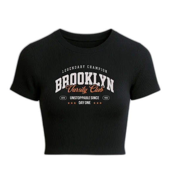 Brooklyn Varsity Club