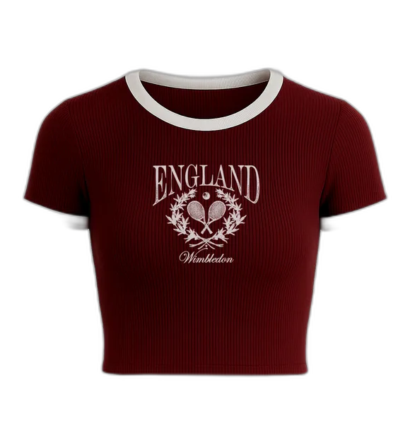 England Wimbledon Tennis Club