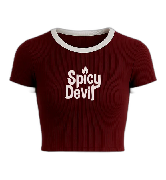 Spicy Devil