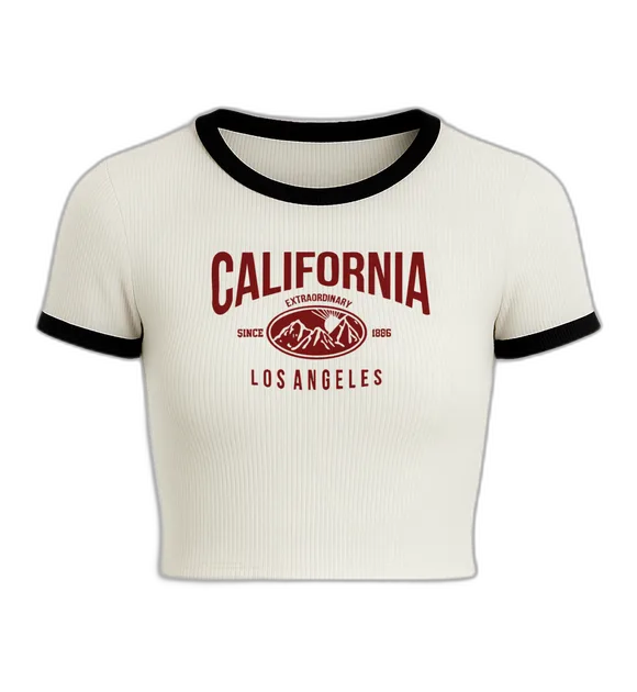 California Extraordinary Since 1886