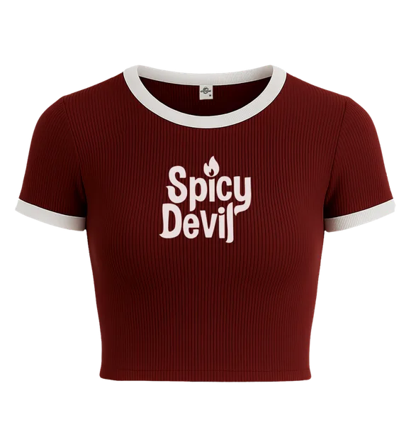 Spicy Devil