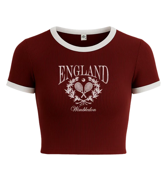 England Wimbledon Tennis Club