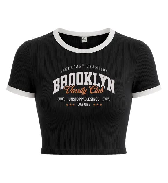 Brooklyn Varsity Club
